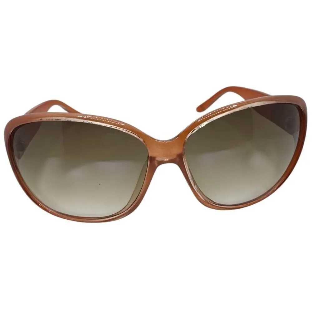 Super Cute Sunglasses